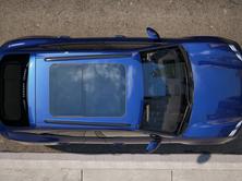 PORSCHE Macan 4S, Elettrica, Auto nuove, Automatico - 5