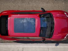 PORSCHE Macan GTS, Electric, New car, Automatic - 5