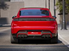 PORSCHE Macan GTS, Electric, New car, Automatic - 7