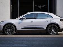 PORSCHE Macan Turbo, Elettrica, Auto nuove, Automatico - 2