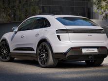 PORSCHE Macan Turbo, Elettrica, Auto nuove, Automatico - 3