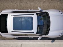PORSCHE Macan Turbo, Elettrica, Auto nuove, Automatico - 5