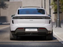 PORSCHE Macan Turbo, Elettrica, Auto nuove, Automatico - 7