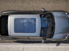 PORSCHE Macan Turbo, Elettrica, Auto nuove, Automatico - 5