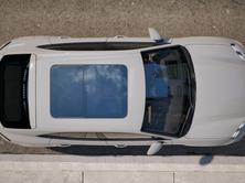 PORSCHE Macan Turbo, Elektro, Neuwagen, Automatik - 5