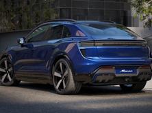 PORSCHE Macan Turbo, Elektro, Neuwagen, Automatik - 3