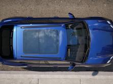 PORSCHE Macan Turbo, Elektro, Neuwagen, Automatik - 5