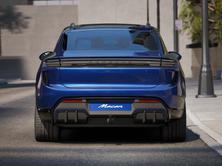 PORSCHE Macan Turbo, Elektro, Neuwagen, Automatik - 7