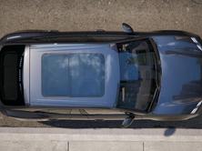 PORSCHE Macan GTS, Électrique, Voiture nouvelle, Automatique - 5