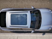 PORSCHE Macan 4S, Électrique, Voiture nouvelle, Automatique - 5