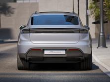 PORSCHE Macan 4S, Électrique, Voiture nouvelle, Automatique - 7