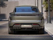 PORSCHE Macan Turbo, Électrique, Voiture nouvelle, Automatique - 7