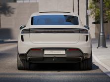 PORSCHE Macan Turbo, Électrique, Voiture nouvelle, Automatique - 7