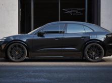 PORSCHE Macan GTS, Électrique, Voiture nouvelle, Automatique - 2