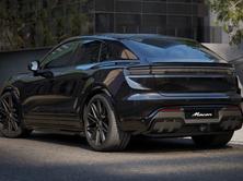 PORSCHE Macan GTS, Électrique, Voiture nouvelle, Automatique - 3
