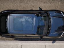 PORSCHE Macan GTS, Électrique, Voiture nouvelle, Automatique - 5