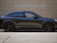 PORSCHE Macan GTS, Électrique, Voiture nouvelle, Automatique - 6