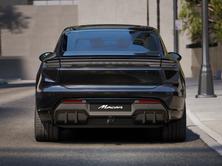 PORSCHE Macan GTS, Électrique, Voiture nouvelle, Automatique - 7