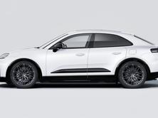 PORSCHE Macan GTS, Elektro, Neuwagen, Automatik - 2