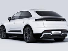 PORSCHE Macan GTS, Elektro, Neuwagen, Automatik - 3