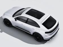 PORSCHE Macan GTS, Elektro, Neuwagen, Automatik - 4