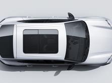 PORSCHE Macan GTS, Elektro, Neuwagen, Automatik - 5