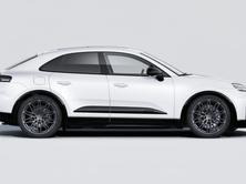 PORSCHE Macan GTS, Elektro, Neuwagen, Automatik - 6