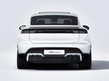 PORSCHE Macan GTS, Elektro, Neuwagen, Automatik - 7