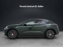 PORSCHE Macan 4S, Elektro, Neuwagen, Automatik - 2