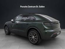 PORSCHE Macan 4S, Elektro, Neuwagen, Automatik - 3