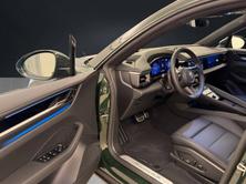 PORSCHE Macan 4S, Elektro, Neuwagen, Automatik - 4