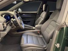 PORSCHE Macan 4S, Elektro, Neuwagen, Automatik - 5
