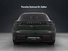 PORSCHE Macan 4S, Elektro, Neuwagen, Automatik - 6