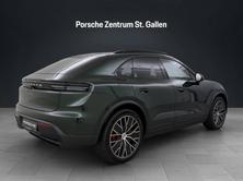 PORSCHE Macan 4S, Elektro, Neuwagen, Automatik - 7