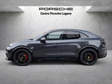 PORSCHE Macan GTS, Elettrica, Auto nuove, Automatico - 2