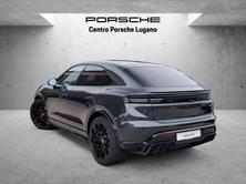 PORSCHE Macan GTS, Elettrica, Auto nuove, Automatico - 3