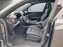 PORSCHE Macan GTS, Elettrica, Auto nuove, Automatico - 4