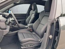 PORSCHE Macan GTS, Elettrica, Auto nuove, Automatico - 5