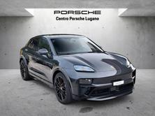PORSCHE Macan GTS, Elettrica, Auto nuove, Automatico - 6