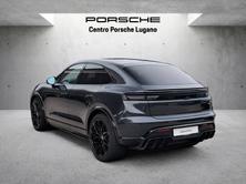 PORSCHE Macan GTS, Elettrica, Auto nuove, Automatico - 7