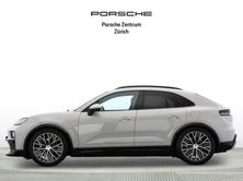 PORSCHE Macan 4, Electric, New car, Automatic - 2
