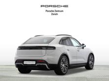PORSCHE Macan 4, Electric, New car, Automatic - 3