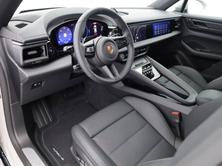 PORSCHE Macan 4, Electric, New car, Automatic - 4