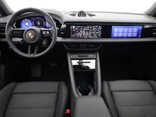 PORSCHE Macan 4, Electric, New car, Automatic - 5