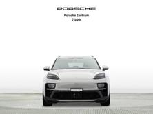 PORSCHE Macan 4, Electric, New car, Automatic - 6