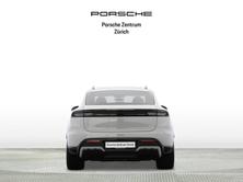 PORSCHE Macan 4, Electric, New car, Automatic - 7