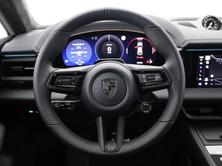 PORSCHE Macan Turbo, Electric, New car, Automatic - 5