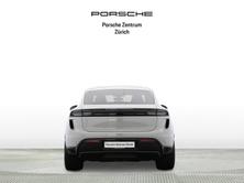 PORSCHE Macan Turbo, Electric, New car, Automatic - 7