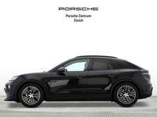PORSCHE Macan 4, Elektro, Neuwagen, Automatik - 2
