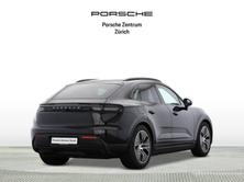 PORSCHE Macan 4, Elektro, Neuwagen, Automatik - 3
